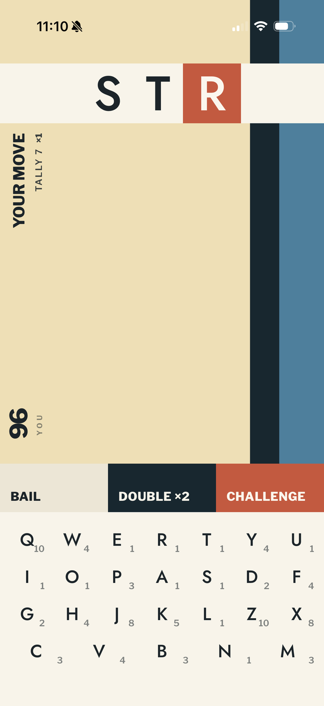 field-score.png
