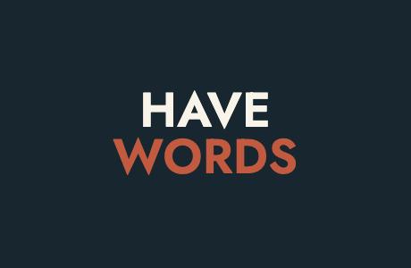 have-words-wordmark-coastal.png