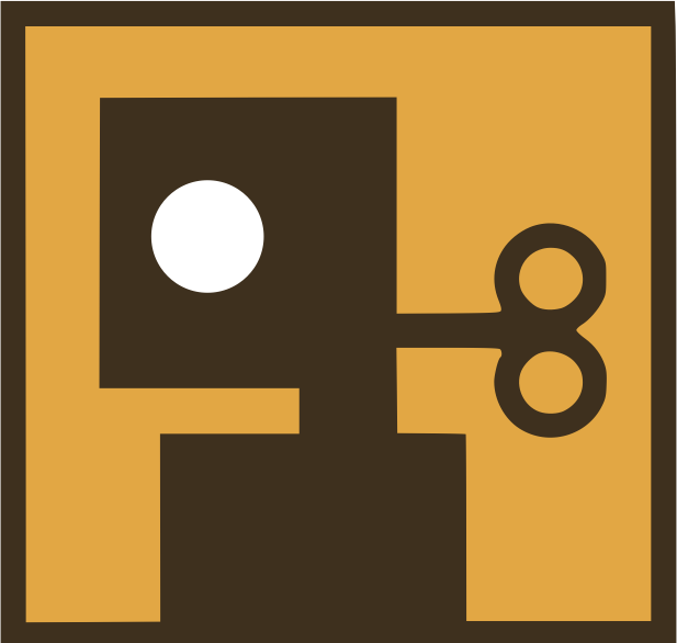 Windup Robot Games